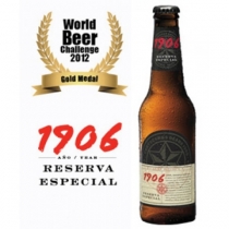 1906-reserva especial beer