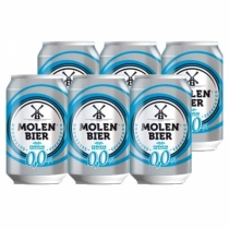 cerveza-sin-alcohol-00-molen-bier-lata-33cl