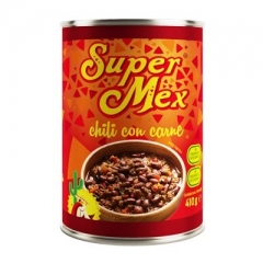 supermex-foods-lata-chili-con-carne-410g