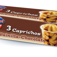 capricho-vainilla-chocolate