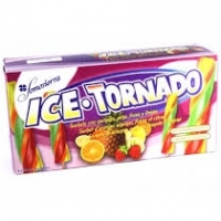ice tornado 6 x 90 ml