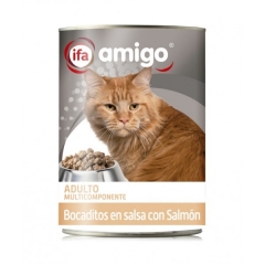 lata-alimento-gatos-bocaditos-con-salmon-415-gr