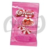 lacreme-fresa