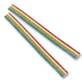 cintas-multicolor