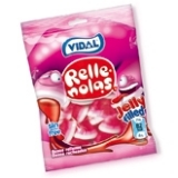 besos-rellenolas