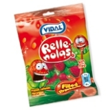fresas-rellenolas