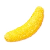 bananas