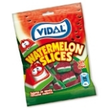 tajadas-de-sandia