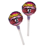 pompito-halloween