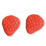 fresas-rojas