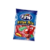 filled-mix