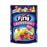 doypack-selection-mix