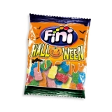 GOMIS-HALLOWEEN