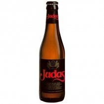 cerveza-belga-judas-330-ml