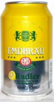 cerveza-emdbray-RADLER-limon-330ml-lata