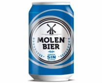 cerveza-molen-bier-sin-alcohol-lata-33cl