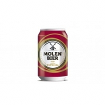 cerveza-rubia-33-cl-especial-lata MOLEN BIER