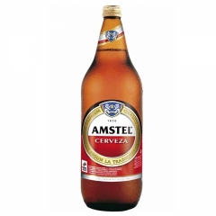 cerveza-amstel-1l