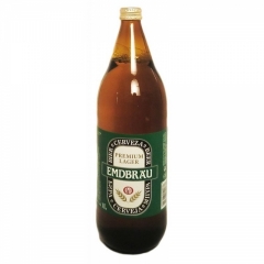 cerveza-emdbrau-litro