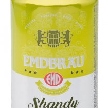 cerveza-emdbrau-shandy-limon-33cl-lata