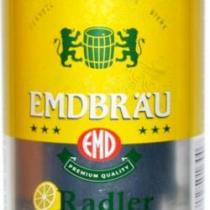 cerveza-emdbray-RADLER-limon-330ml-lata