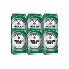 cerveza-molen-bier-lager-lata-33cl