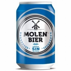 cerveza-molen-bier-sin-alcohol-lata-33cl