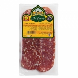 turkey-salchichon-sliced