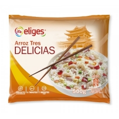 arroz-tres-delicias-500-grs