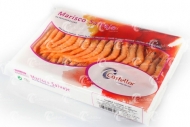 gambaCocida12x800