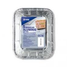 BAndeja-aluminio-con-tapa-0.5L-5u