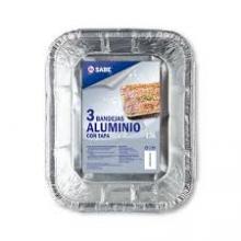 Bandeja-aluminio-1.5L-con-tapa-3u