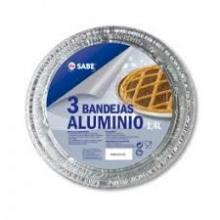 Bandeja-aluminio-redonda-1.4L-3u