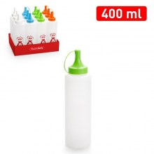 Botella-dosificadora-400-ml-copia-copia