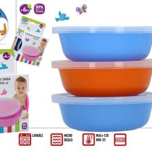 FIAMBRERA-BEBE-200ML-3u