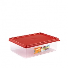 Fiambrera-rectangular-baja-2L