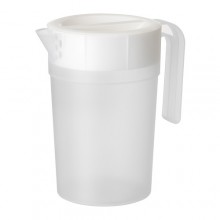 Jarra-2L