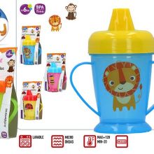 VASO-BEBE-ANTIDERRAME-225ML