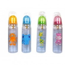 biberon-250-ml