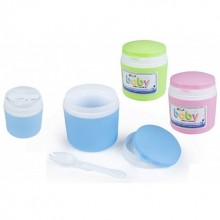 papillero-infantil-400-ml-con-cubierto