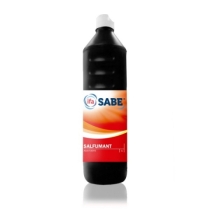 agua fuertesalfuman 15 ltr
