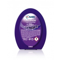 ambientador lavanda barqueta