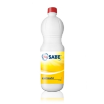 amoniaco normal 1 ltr