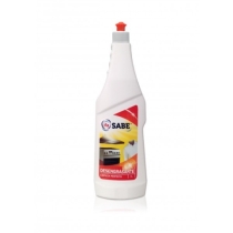 desengrasante liquido recambio 1 ltr