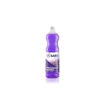 fregasuelos lavanda 15 ltr