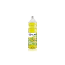 fregasuelos limon 15 ltr