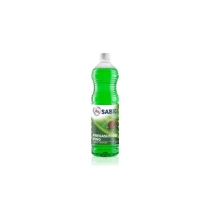 fregasuelos pino 15 ltr