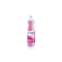 fregasuelos talco 15 ltr