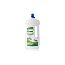 limpiahogar amoniacal 15 ltr