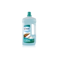 limpiahogar ph neutro 15 ltr